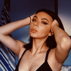 Free access to eva_idk Leaks OnlyFans 

 picture 1