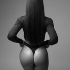 eva_morena (EvaMorena) OnlyFans content
picture 1