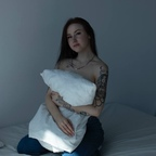 Get Free access to eva_pinkpleasurevip (Eva_Pink) Leaks OnlyFans 

 picture 1