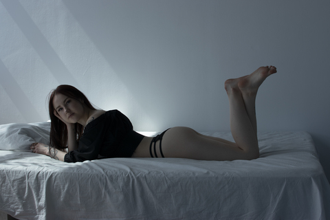 Get Free access to eva_pinkpleasurevip (Eva_Pink) Leaks OnlyFans 

 picture 2