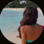 eva_place_free OnlyFans Leaks (112 Photos and 17 Videos) 

 picture 1