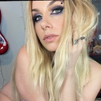 View eva_rocksttv OnlyFans videos and photos for free 

 picture 1