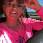 eva_samantha OnlyFans Leaked (22 Photos and 0 Videos) 

 picture 1