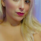 Get Free access to @eva_silva Leaked OnlyFans 

 picture 1