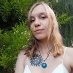 eva_temptress69 OnlyFans Leaked (35 Photos and 1 Videos) 

 picture 1
