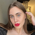 Onlyfans free content eva_tenderpeach 

 picture 1