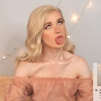 View eva_valentine OnlyFans videos and photos for free 

 picture 1