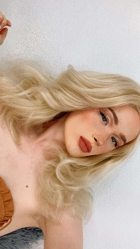 View eva_valentine OnlyFans videos and photos for free 

 picture 2