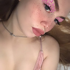 evaaaaaaaaaaaa (Eva) OnlyFans Leaks 

 picture 1