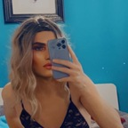 evaaaax OnlyFans Leaked (188 Photos and 70 Videos) 

 picture 1