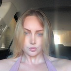 @evaababy1 leaks Onlyfans videos for free 

 picture 1