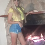 Onlyfans free evaalovee 

 picture 1