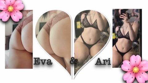 Free access to @evaandari Leak OnlyFans 

 picture 2