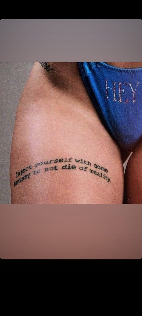 Onlyfans free evaandru 

 picture 2