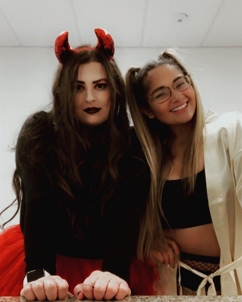 evaandsofia OnlyFans Leak (0 Photos and 0 Videos) 

 picture 2