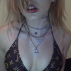 @evababe leak Onlyfans videos free
picture 1