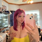 View evababyyy OnlyFans videos and photos for free 

 picture 1