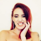 Download evabanefree OnlyFans content free 

 picture 1