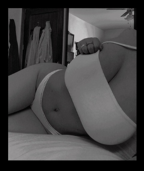 evabatistaa leaked gallery photo 2
