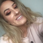 evabby OnlyFans Leaked Photos and Videos 

 picture 1
