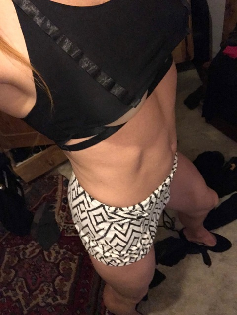 Download evabimbo OnlyFans videos and photos for free 

 picture 2