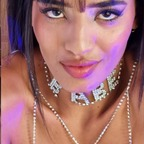 Free access to @evabinetti (Eva Binetti) Leaked OnlyFans 

 picture 1