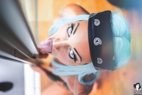 evablackhell OnlyFans Leaks 

 picture 2