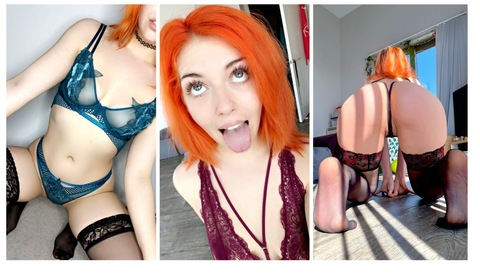 View Eva Blaze (evablaze) OnlyFans 817 Photos and 212 Videos for free 

 picture 2