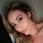 evabnotty OnlyFans Leak 

 picture 1