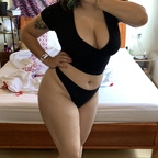 @evachains leaked Onlyfans content for free 

 picture 1