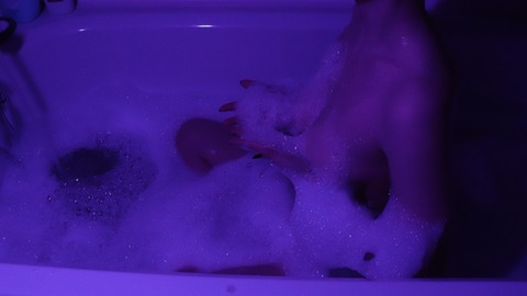 View Eva Chéri (evacheri666) OnlyFans 17 Photos and 4 Videos leaks 

 picture 2