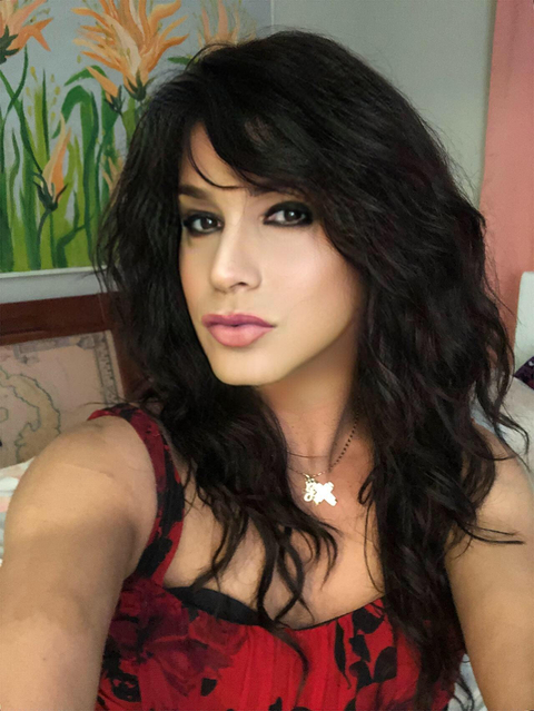 Download evacosarrica OnlyFans content for free 

 picture 2