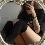 evacosplays OnlyFans Leak (138 Photos and 0 Videos) 

 picture 1