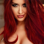 evadominatrix OnlyFans Leaked (233 Photos and 14 Videos) 

 picture 1