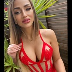 evadoux03 (Eva) free OnlyFans Leaked Content 

 picture 1