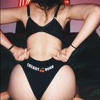 View evaeight OnlyFans videos and photos for free 

 picture 1