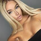 evaelegant18 (Eva 💫) free OnlyFans Leaked Pictures and Videos 

 picture 1