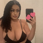 Free access to @evaevaeva (Evaevaeva) Leaks OnlyFans 

 picture 1