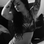 View Eva-Marie Faber (evafaber) OnlyFans 4 Photos and 0 Videos leaks 

 picture 1