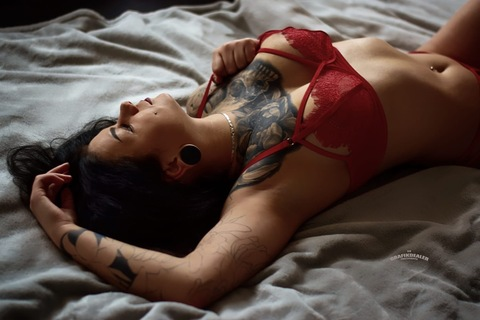 View Eva-Marie Faber (evafaber) OnlyFans 4 Photos and 0 Videos leaks 

 picture 2
