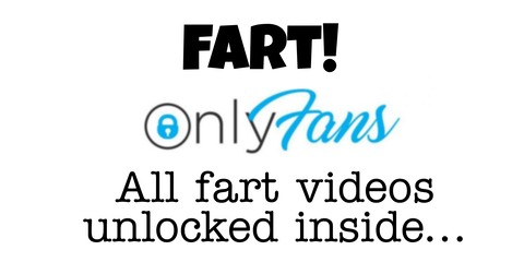 View evafarts OnlyFans content for free 

 picture 2