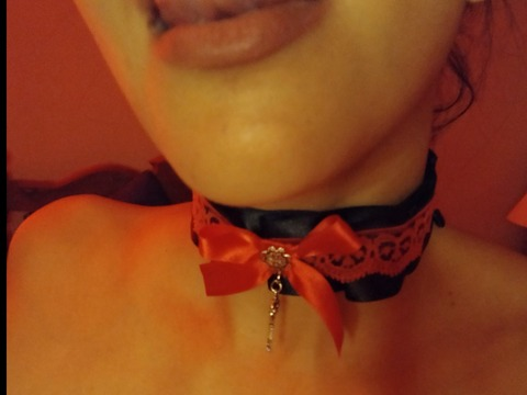 evaferro OnlyFans Leaks (28 Photos and 0 Videos) 

 picture 2