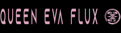 @evaflux leak Onlyfans content free 

 picture 2