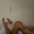 View evafromisland OnlyFans videos and photos for free 

 picture 1
