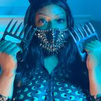 evagodivafree OnlyFans Leaked 

 picture 1