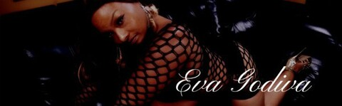 evagodivafree OnlyFans Leaked 

 picture 2