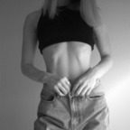 Download evaharley OnlyFans videos and photos free 

 picture 1