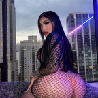 View evahex OnlyFans videos and photos for free 

 picture 1