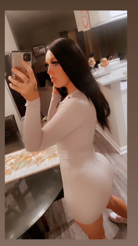Download evahh OnlyFans videos and photos free 

 picture 2