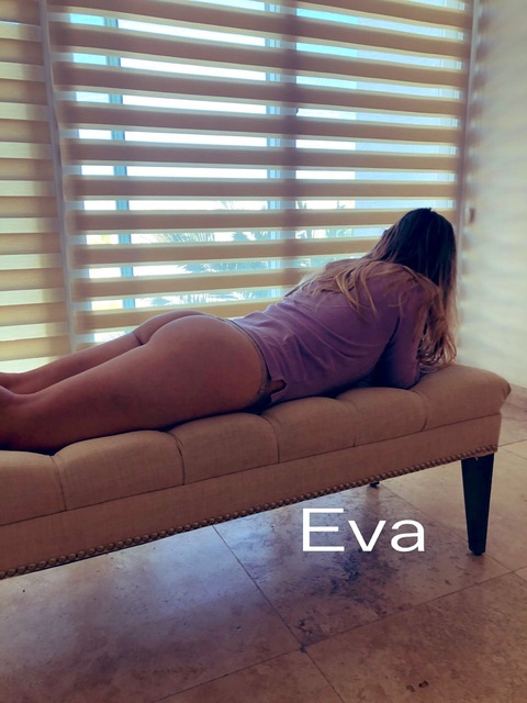 evahousewife (EvaHouseWife) free OnlyFans content 

 picture 2